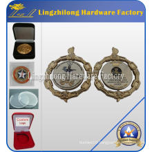 Cheap Custom Military Challenge Coin